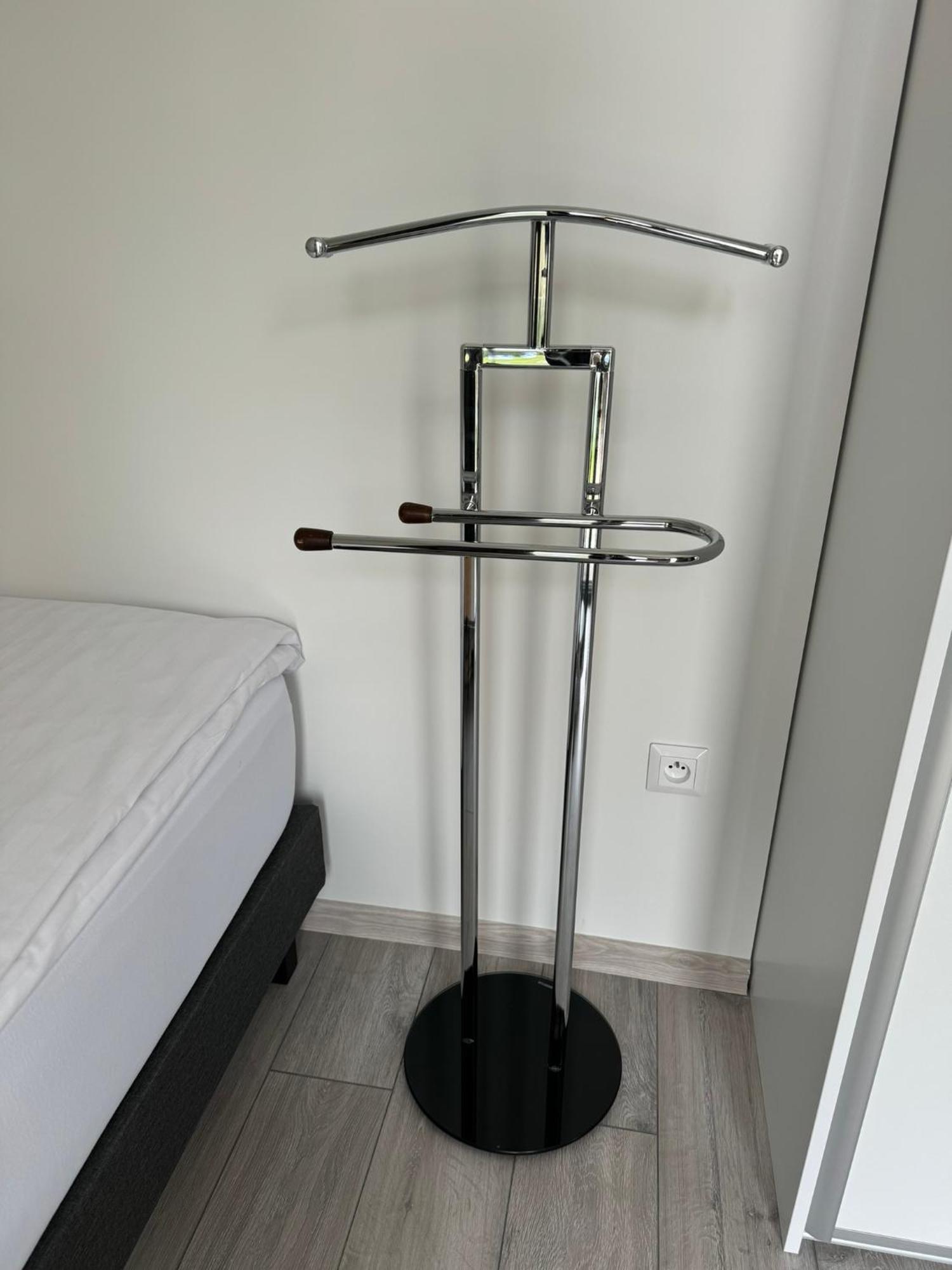 Apartment Timo Besen 209 Bešeňová Eksteriør billede